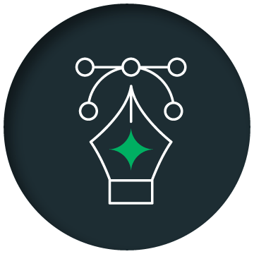 FLEXIBILITY
OF DESIGN