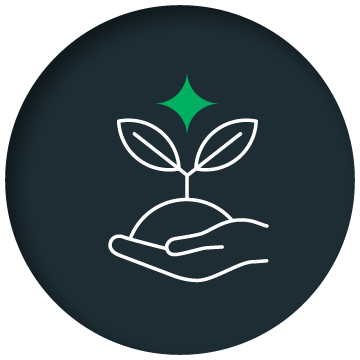 ENVIRONMENTALLY
CONSCIOUS