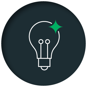 CUTTING-EDGE
INNOVATION