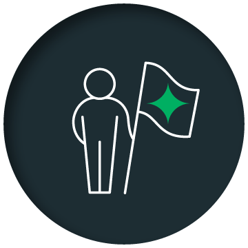 TEAM OF
INDUSTRY LEADERS