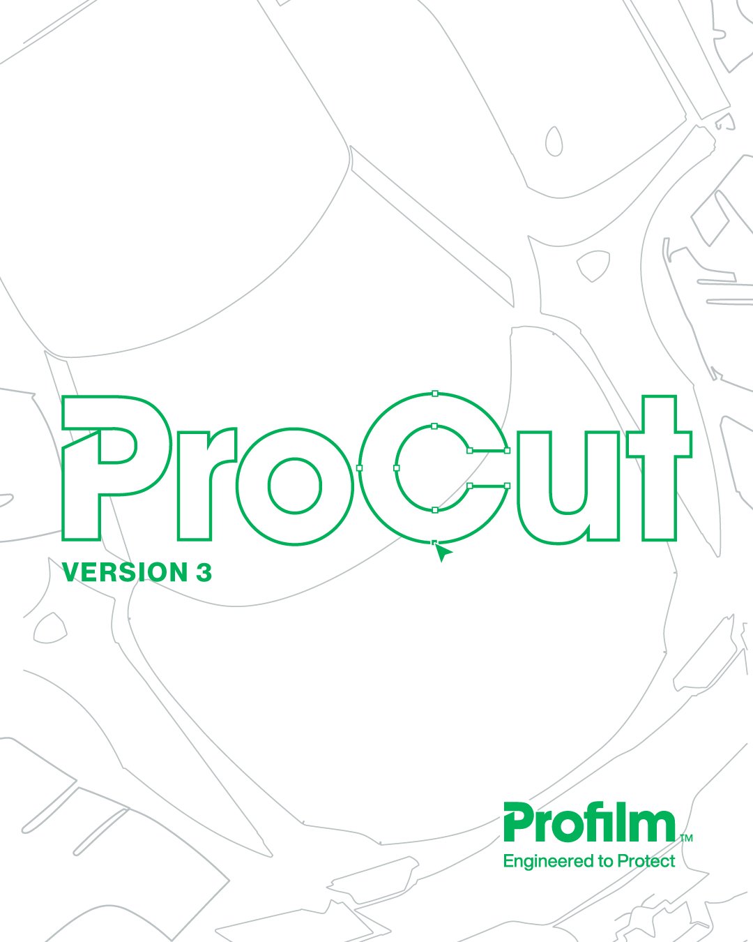 procut